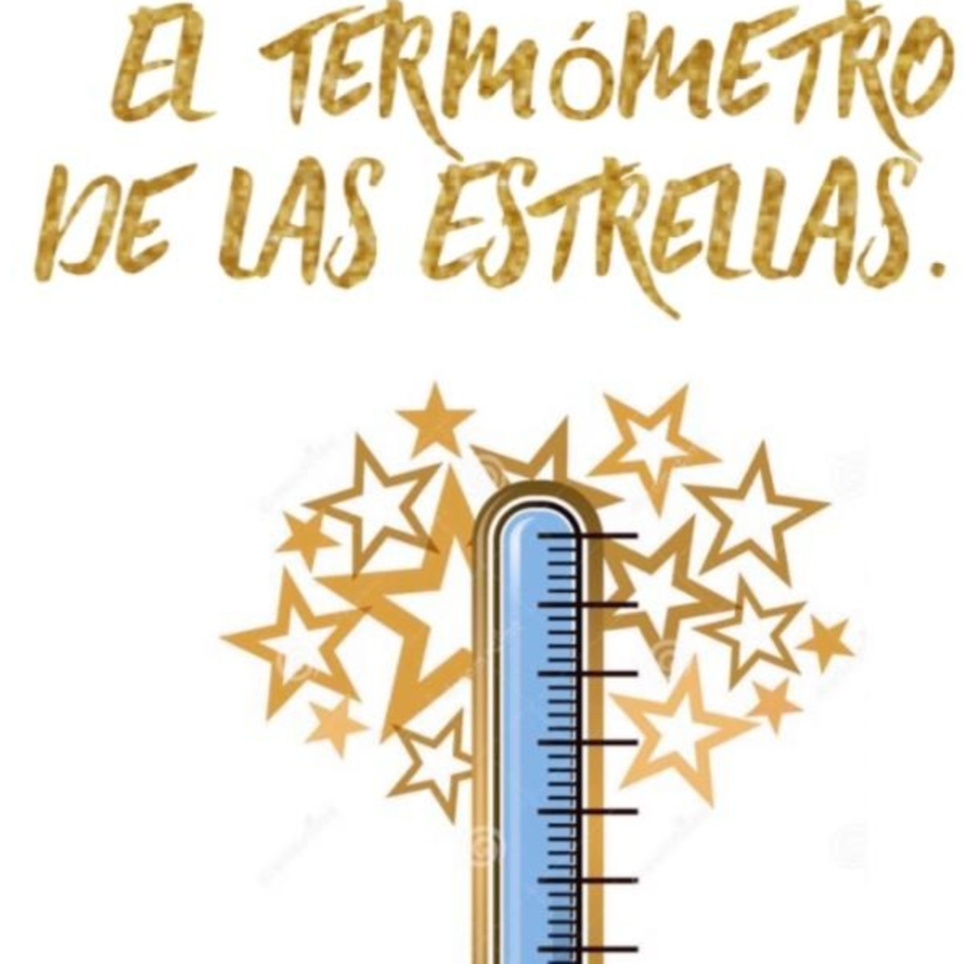 El termómetro de las estrellas 131120 p111 episode artwork