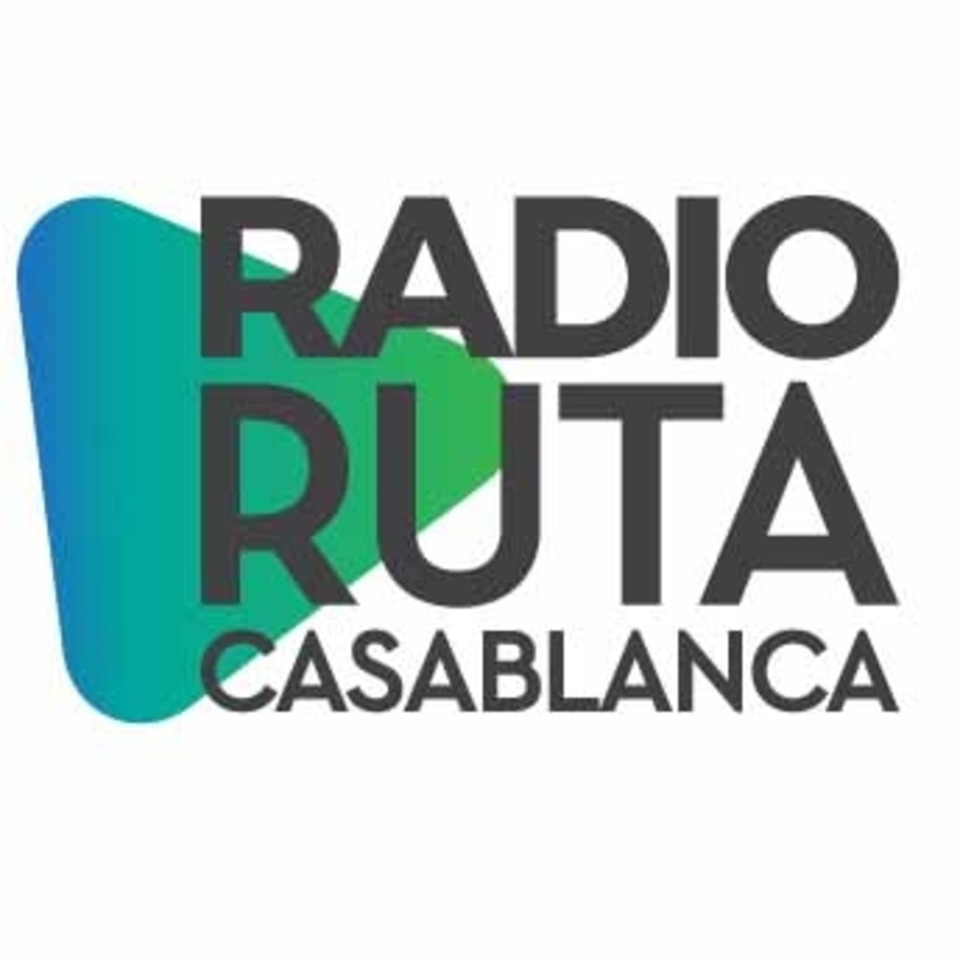 Radio Ruta Casablanca