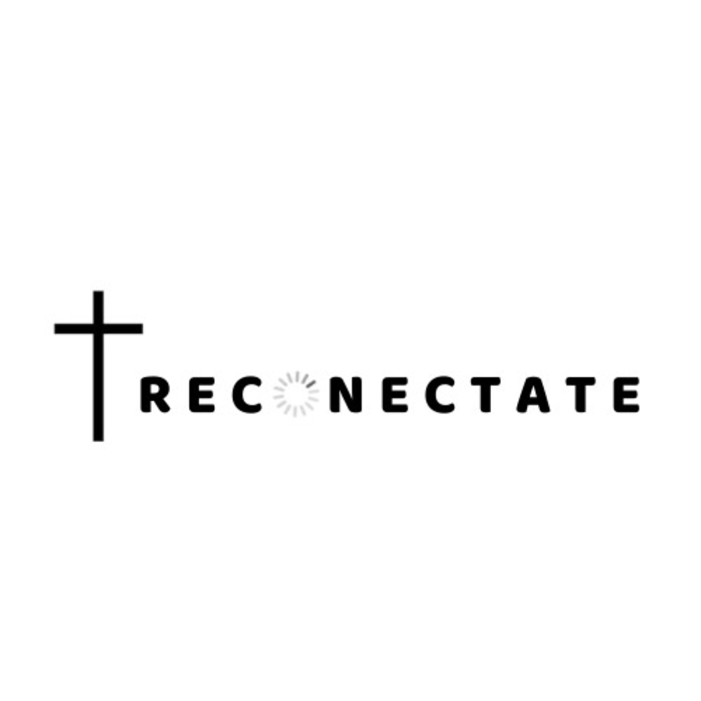 Reconectate Mty