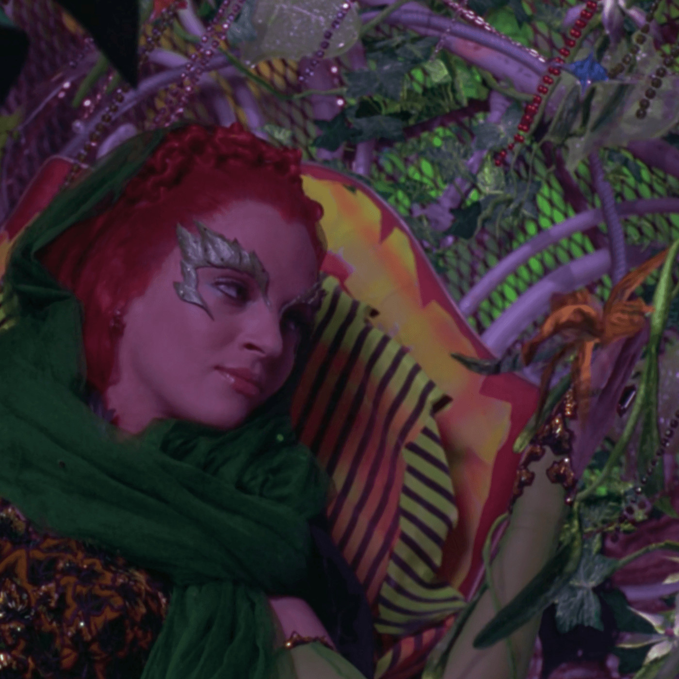 Críticas Sobre La Marcha