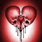 El Corazón Delator, de Edgar Alan Poe