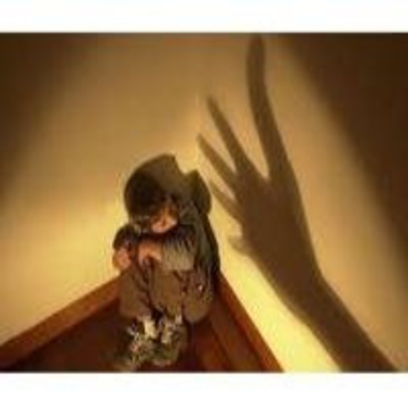 DECÁLOGO PARA FORMAR UN DELINCUENTE - SPOT 3