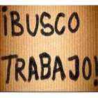 MANUEL "EL HOMBRE DE CARTON" EN BUSCA DE TRABAJO Y BUENA MUSICA EN ESTE JUEVES 31 Octubre