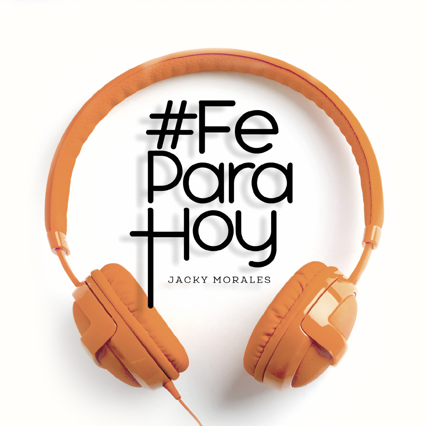 Fe Para Hoy