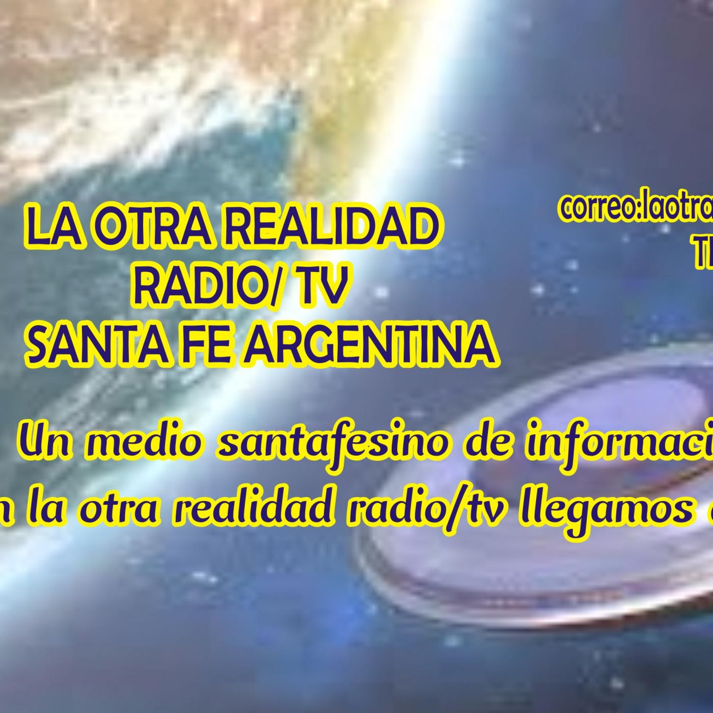 PROGRAMA DE FECHA 20 DE DICIEMBRE DE 2015