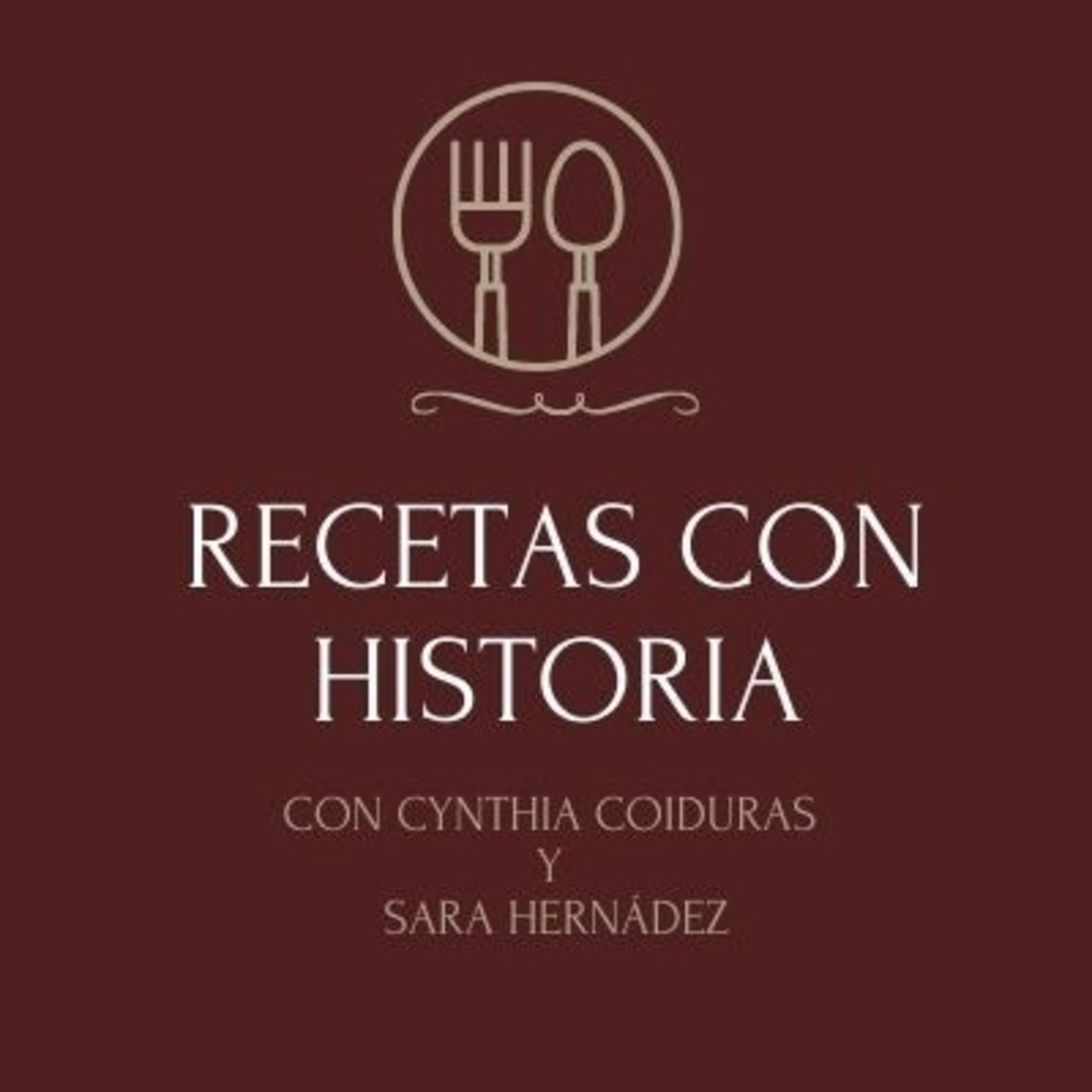 Patatas a la importacia y la soledad