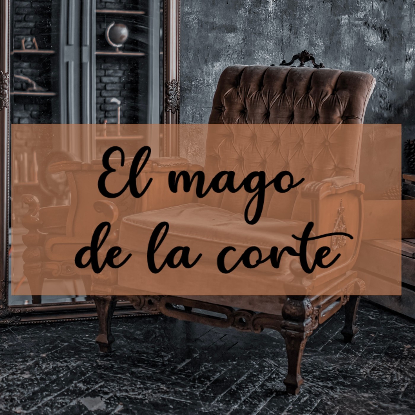 Las Escritoras de Urras
