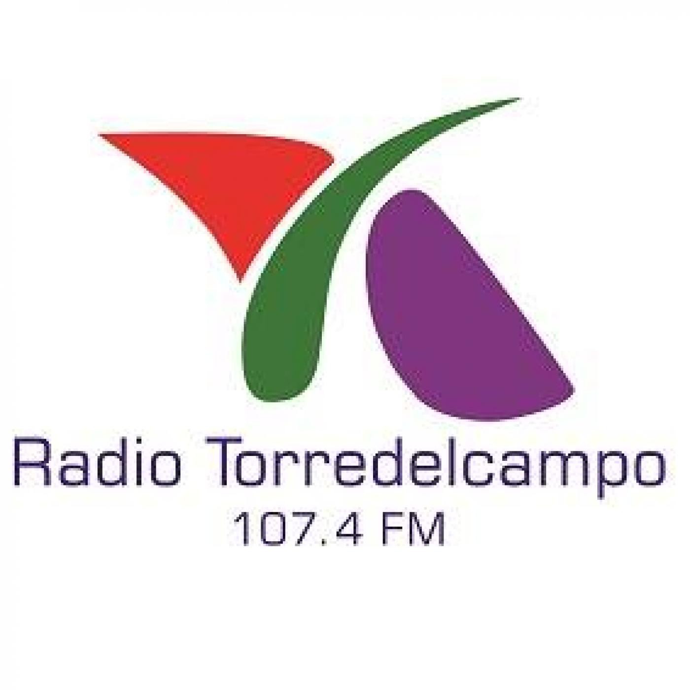 +Torredelcampo 04-11-2015 episode artwork