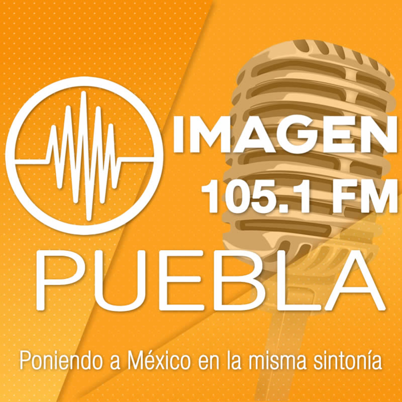IMAGEN INFORMATIVA PUEBLA 31 AGOSTO 2016