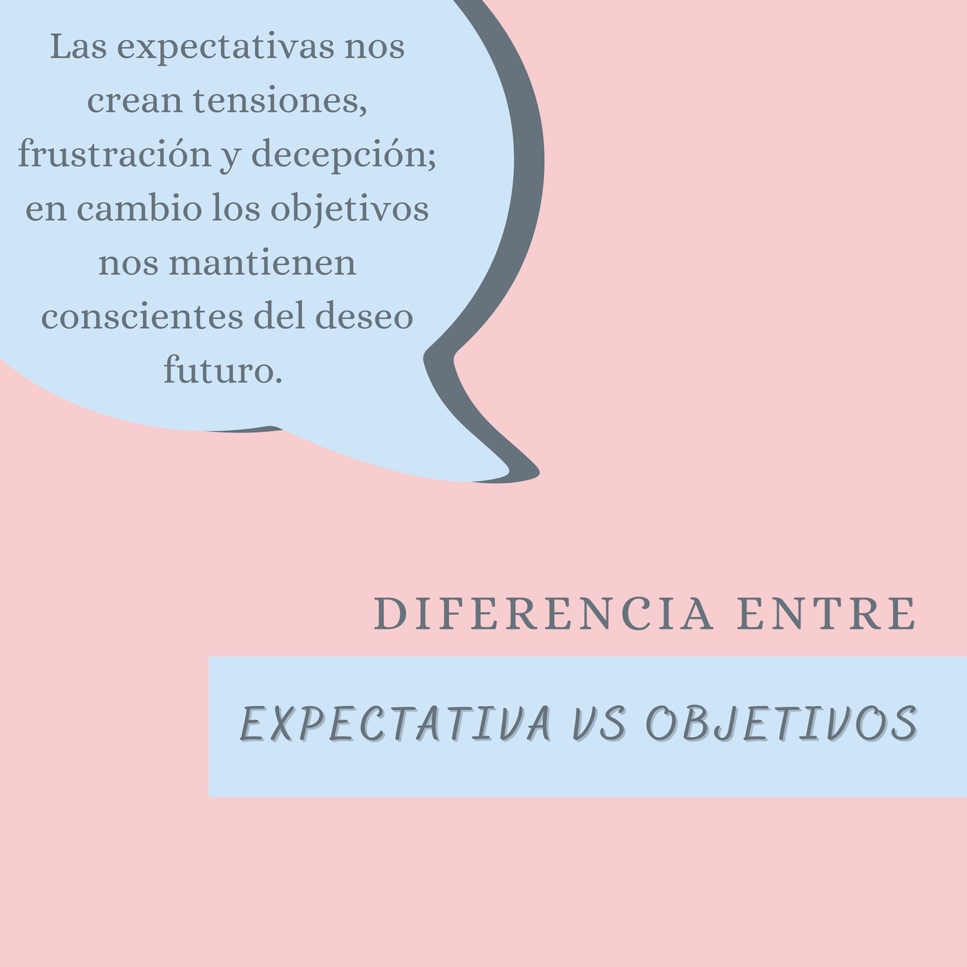 Estiempodemprender