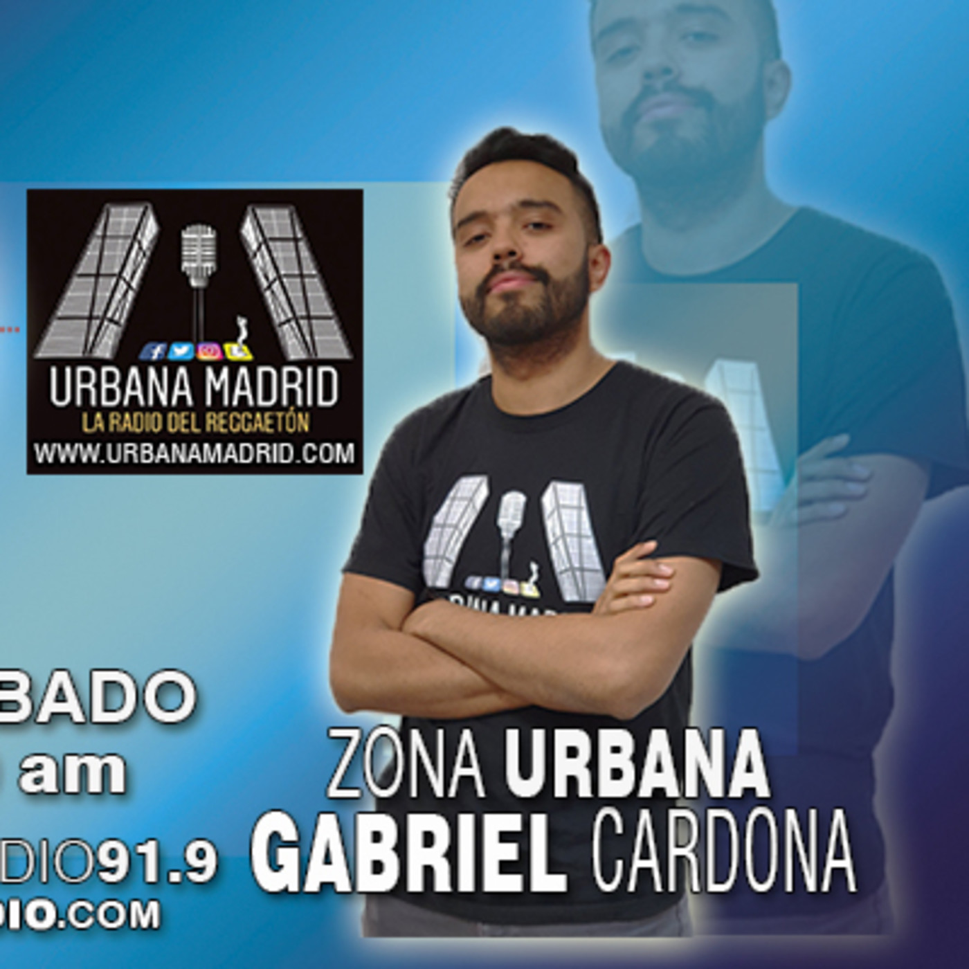 Zona Urbana
