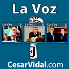 Programa Completo - 13/11/18