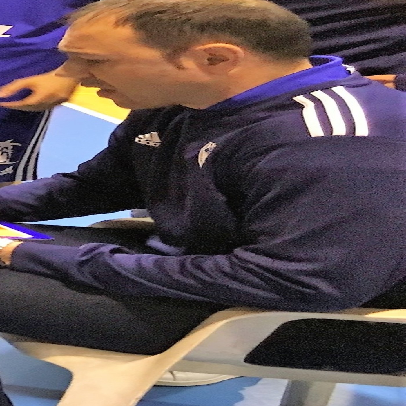Fem Bàsquet