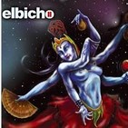 25 DE LAS MEJORES CANCIONES DEL AYER Y EL HOY- 29 nov -El Bicho, Bananarama, Ismael Serrano,Lichis, MoreeMk, Maria Artes