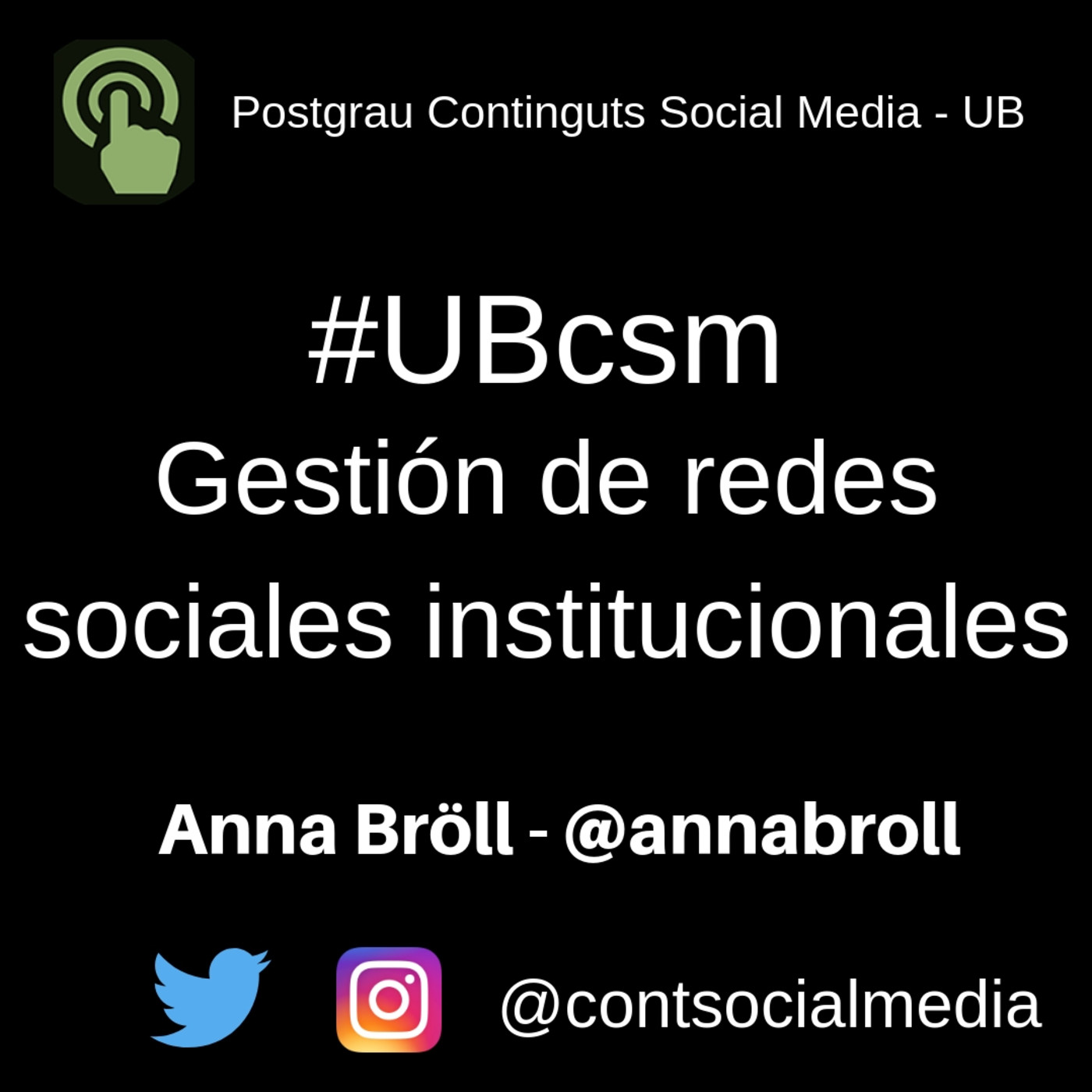 contsocialmedia