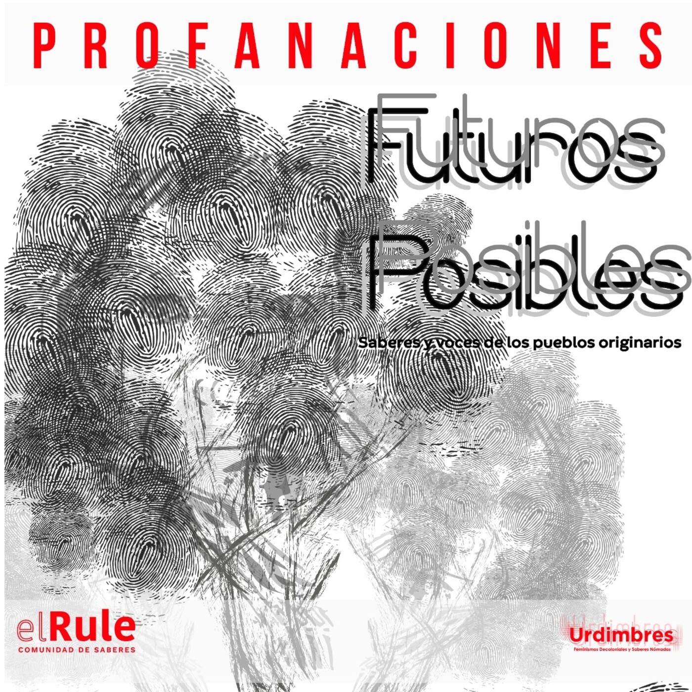 Profanaciones