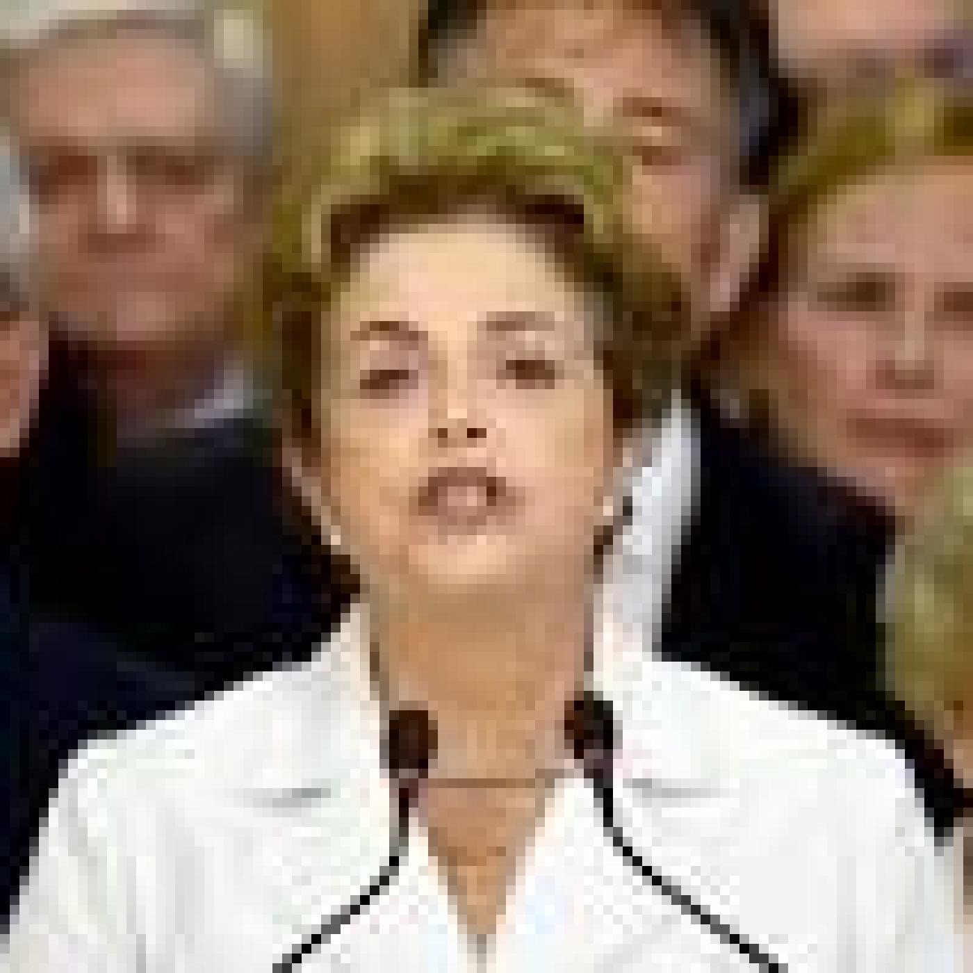 La otra campana del Golpe Parlamentario en Brasil episode artwork