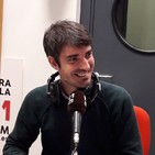 «Hay pequeños procesos de erosión de nuestras instituciones que nos acercan al autoritarismo»