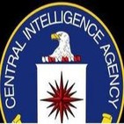 Las guerras secretas de la CIA (1de3)