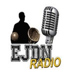 Podcast EJDN. Episodio 3: Rafa Jofresa (29/04/2014)