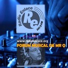 Forum musical de mr q #578