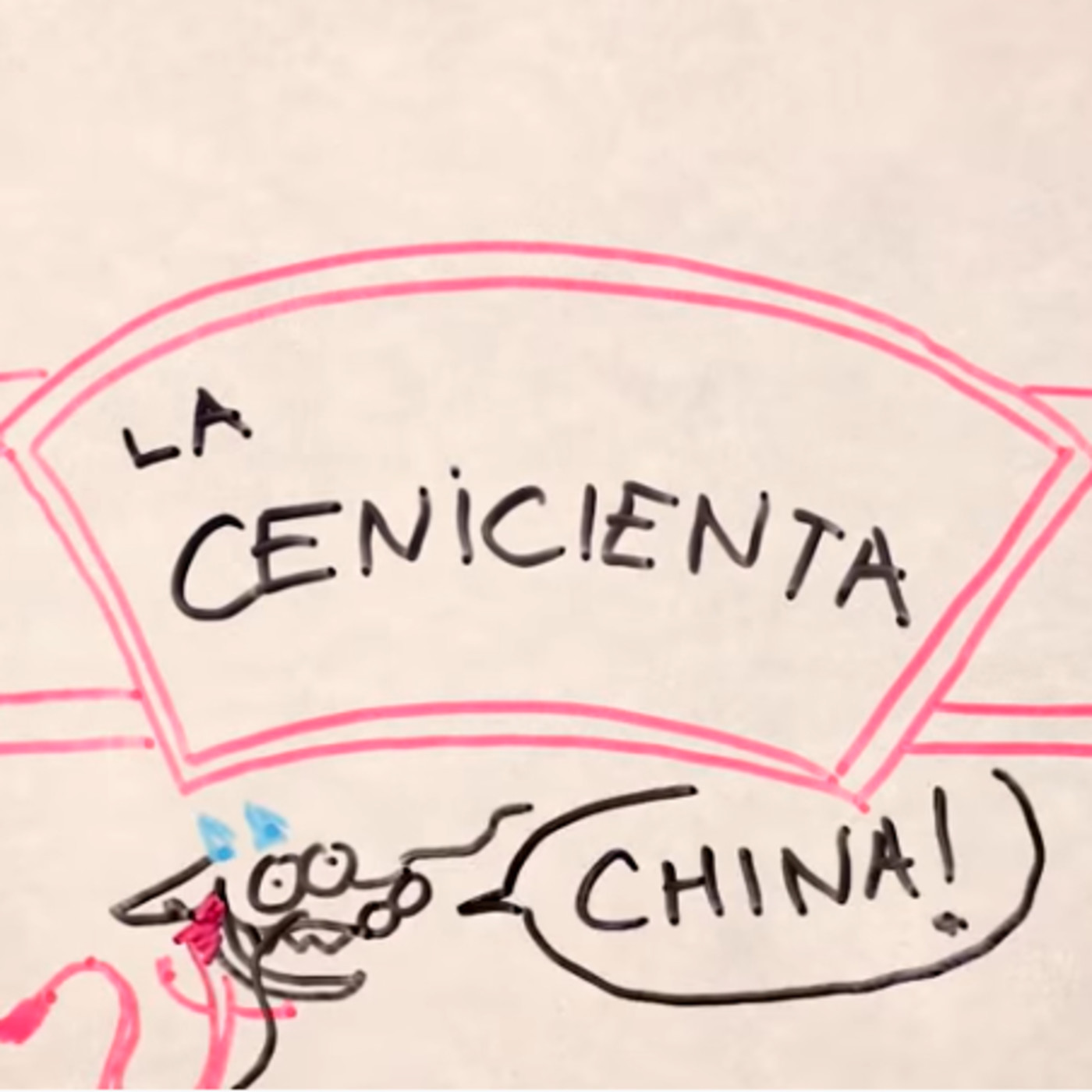 Centro de Estudios Chinos