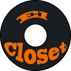 Closet 151 Círculos