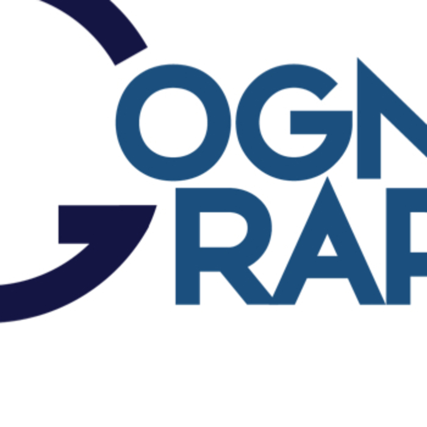 Congnograph 010219 p018
