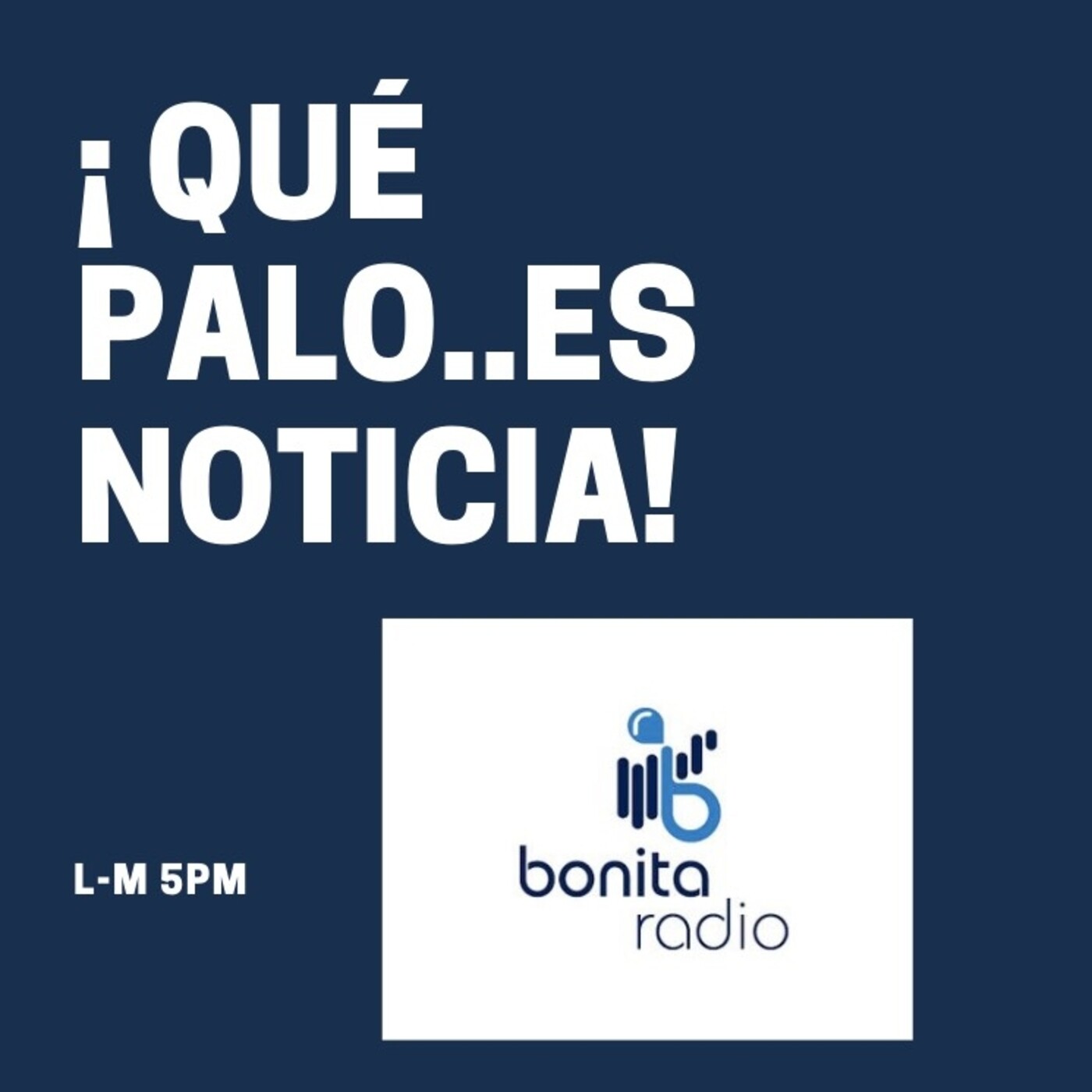 QPEN No cuques Villafañe. Revolución para sacar al PNP