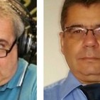 El Pulso informativo de Telde
