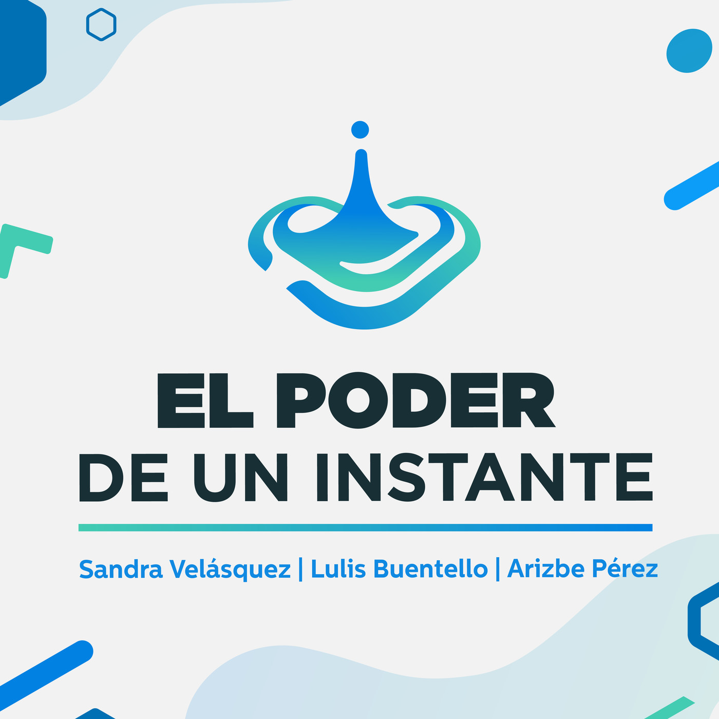 El Poder de un Instante