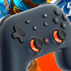 Meripodcast 13x9: Black Friday y los comienzos de Google Stadia