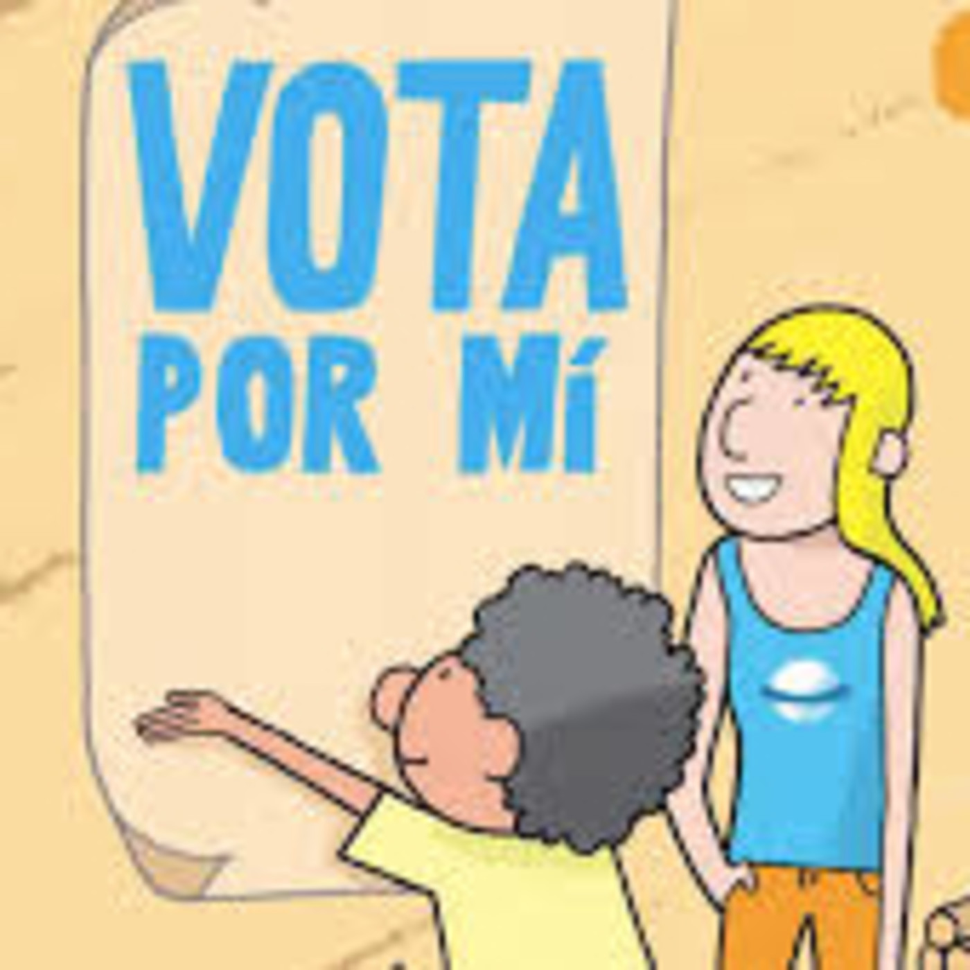 Fuera de Onda