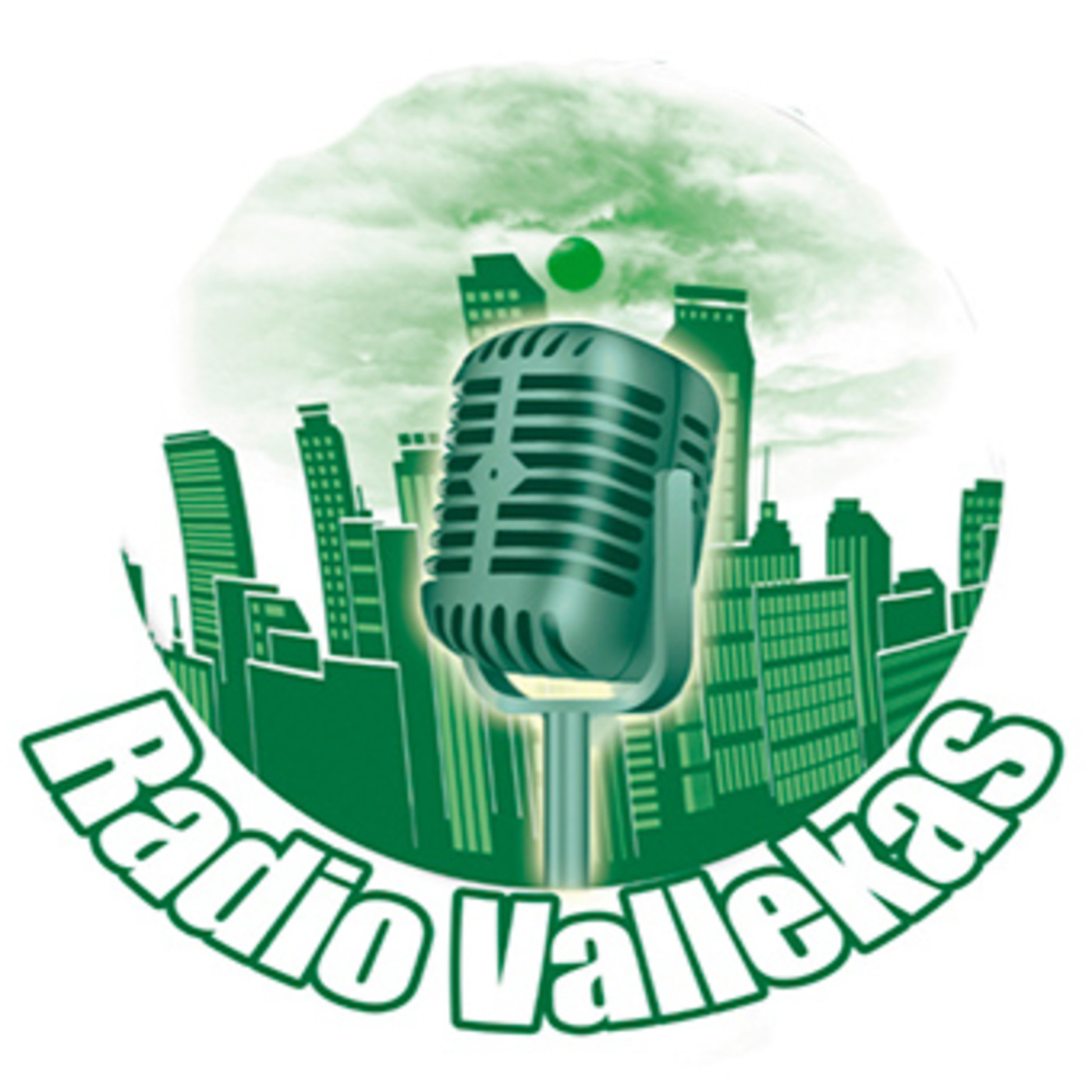 El tanatorio