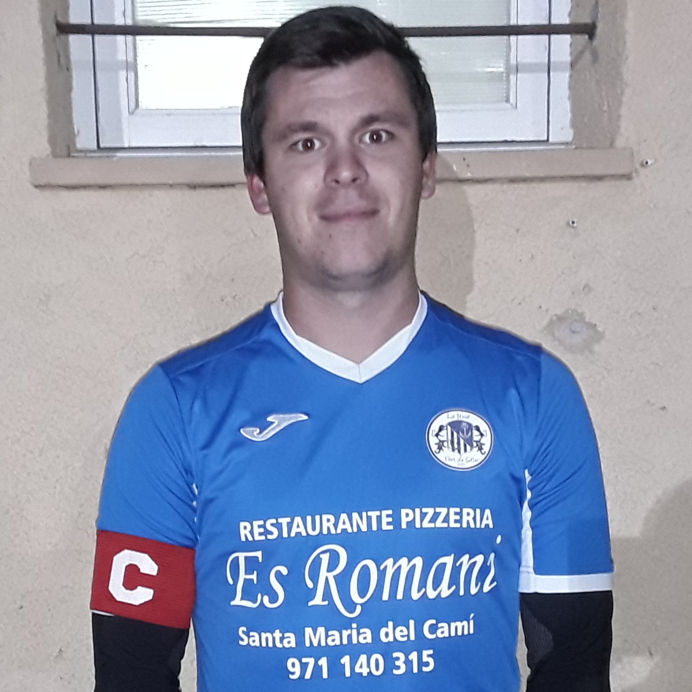 Fútbol 7