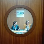 Que B l'estiu!!! Blanes fa ciencia. Ràdio Blanes. Amb Teresa Alcoverro i Gemma Agell (CEAB-CSIC)