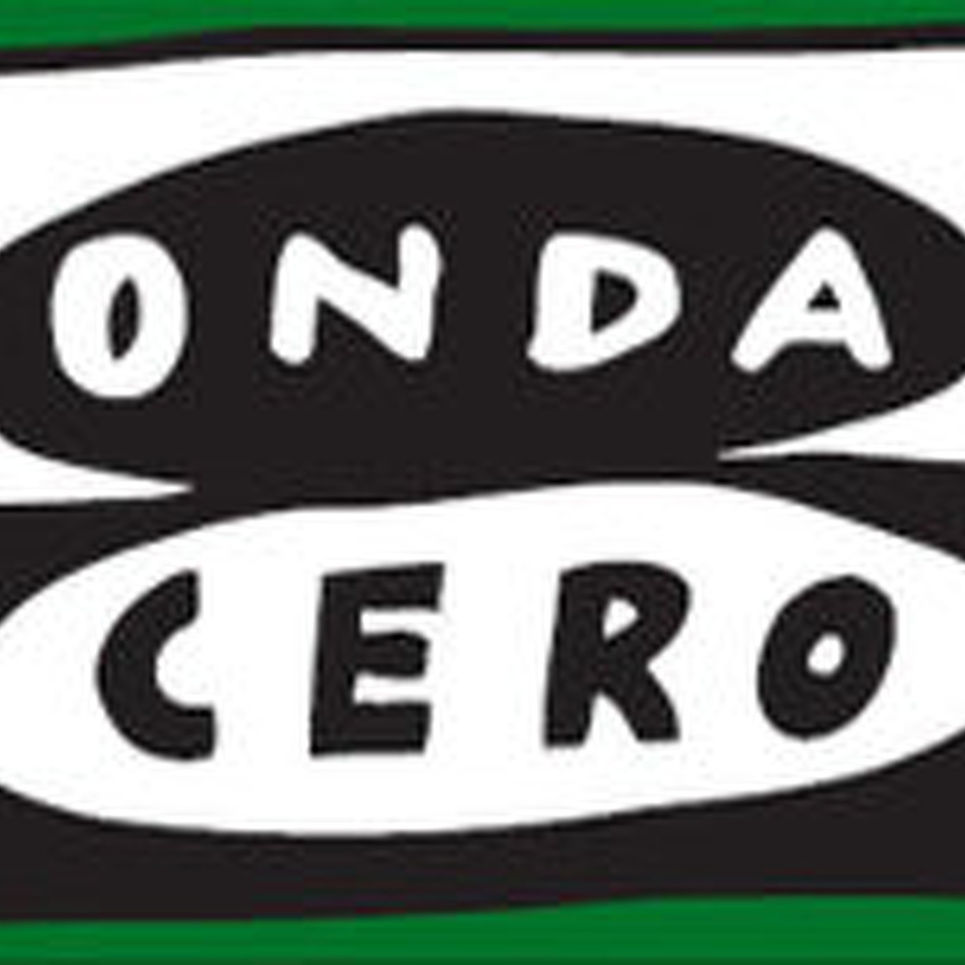 País de locos