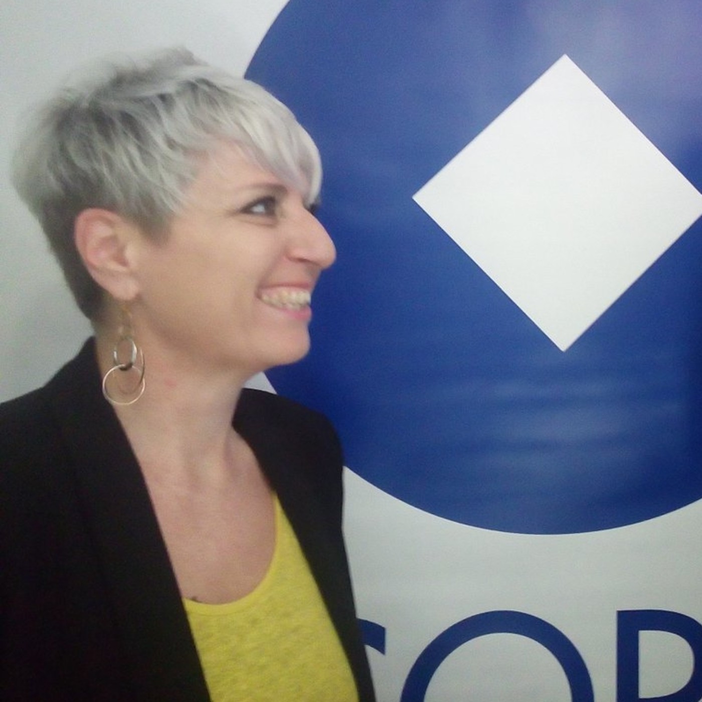 Noticias COPE Castellón