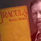 T1 x 01 La verdadera historia de DRACULA