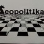 2. Bielorrusia y su (geo)política interna y externa (programa completo)