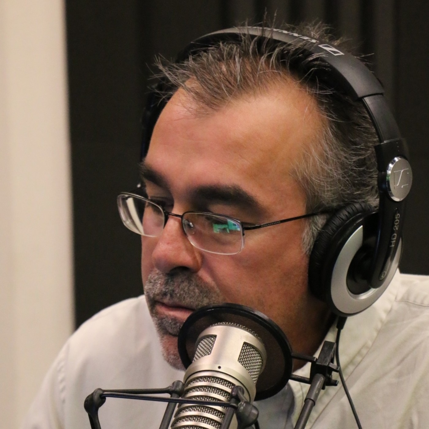 Cosa Pública 2.0 / Lunes 30 de septiembre 2019