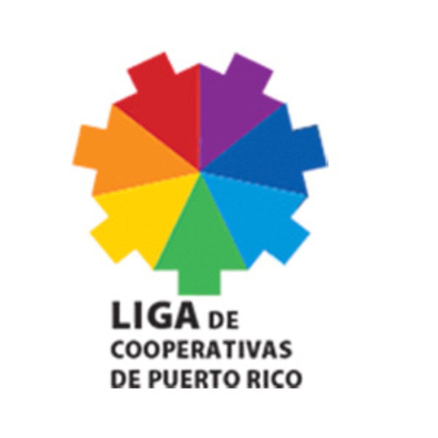 Sobre el cooperativismo en las cooperativas, la Liga en la casa episode artwork