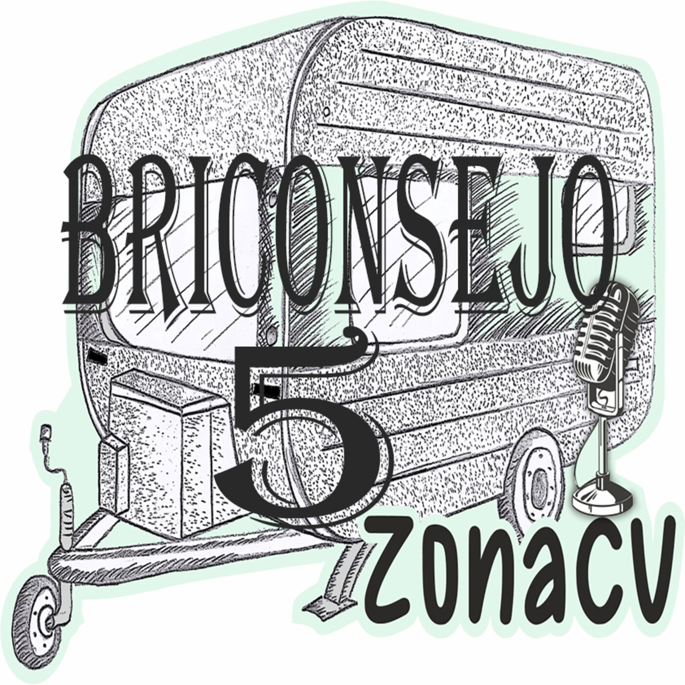 Zonacv