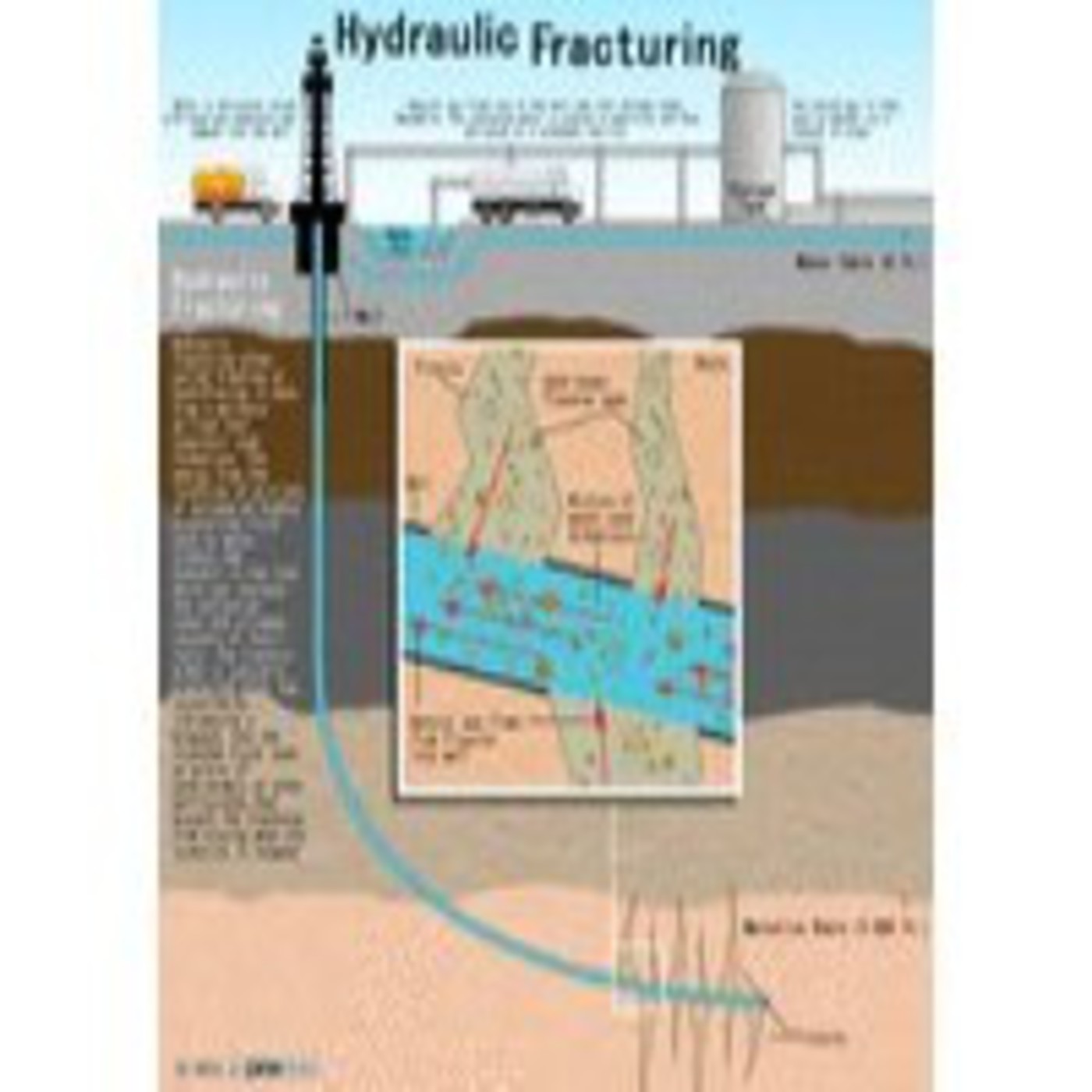 Podcast Cortina de Humo Radio