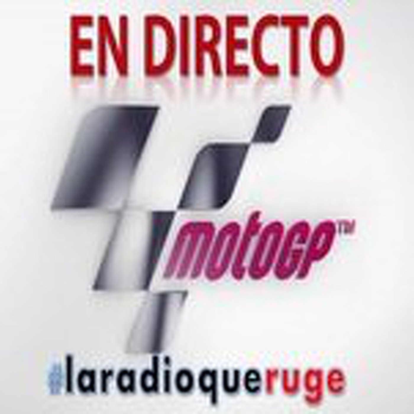 Ahora Motos