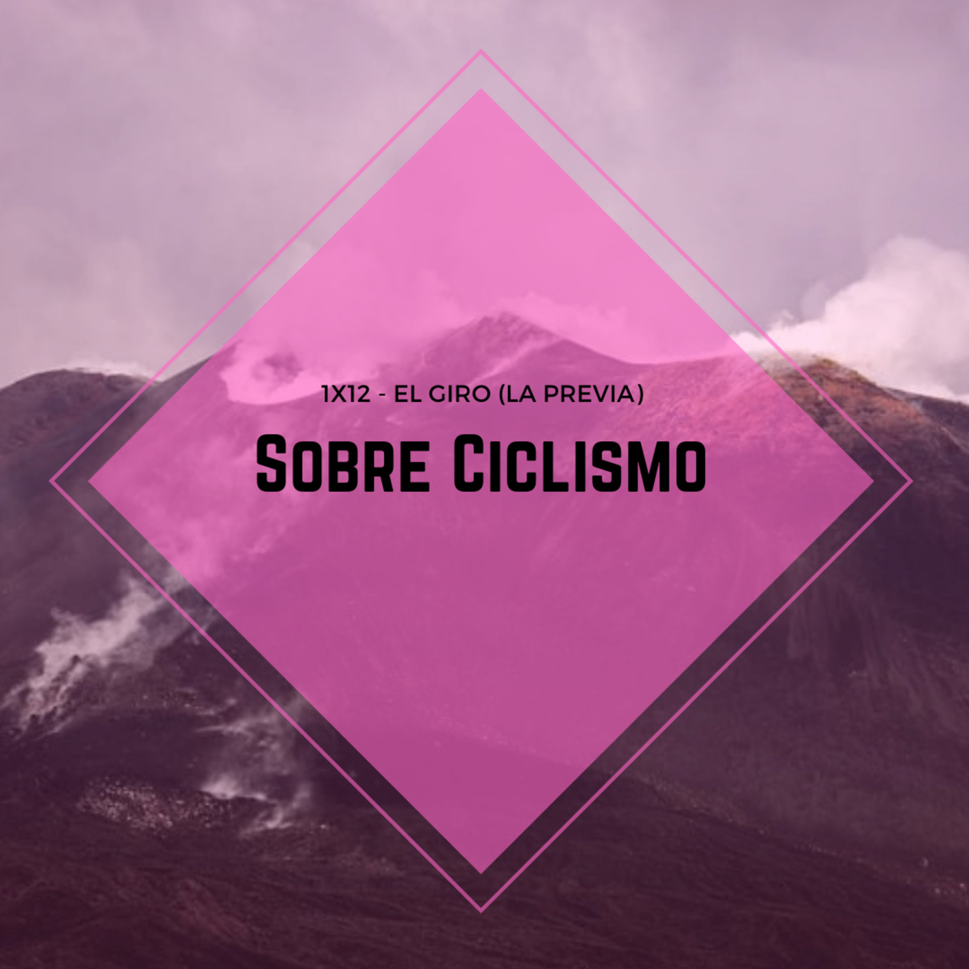 El Contraanálisis