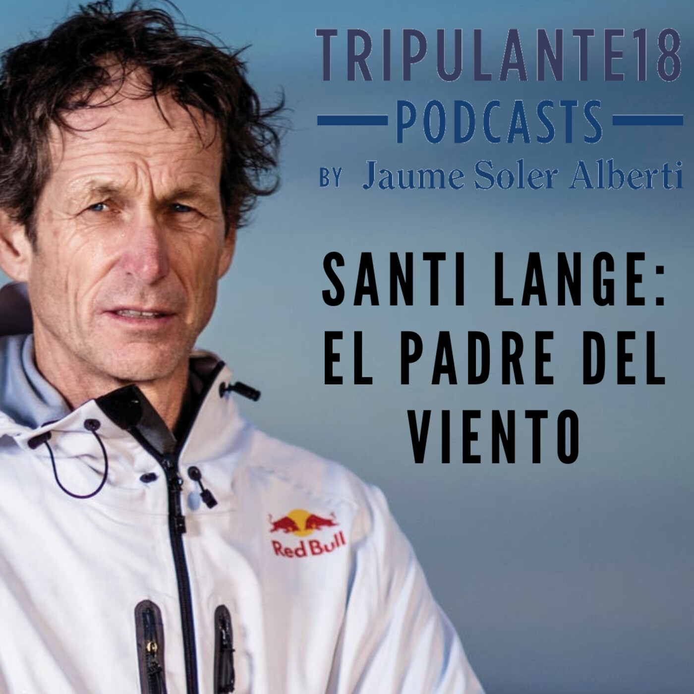 JaumeSoler.net Tripulante18-La Radio Náutica