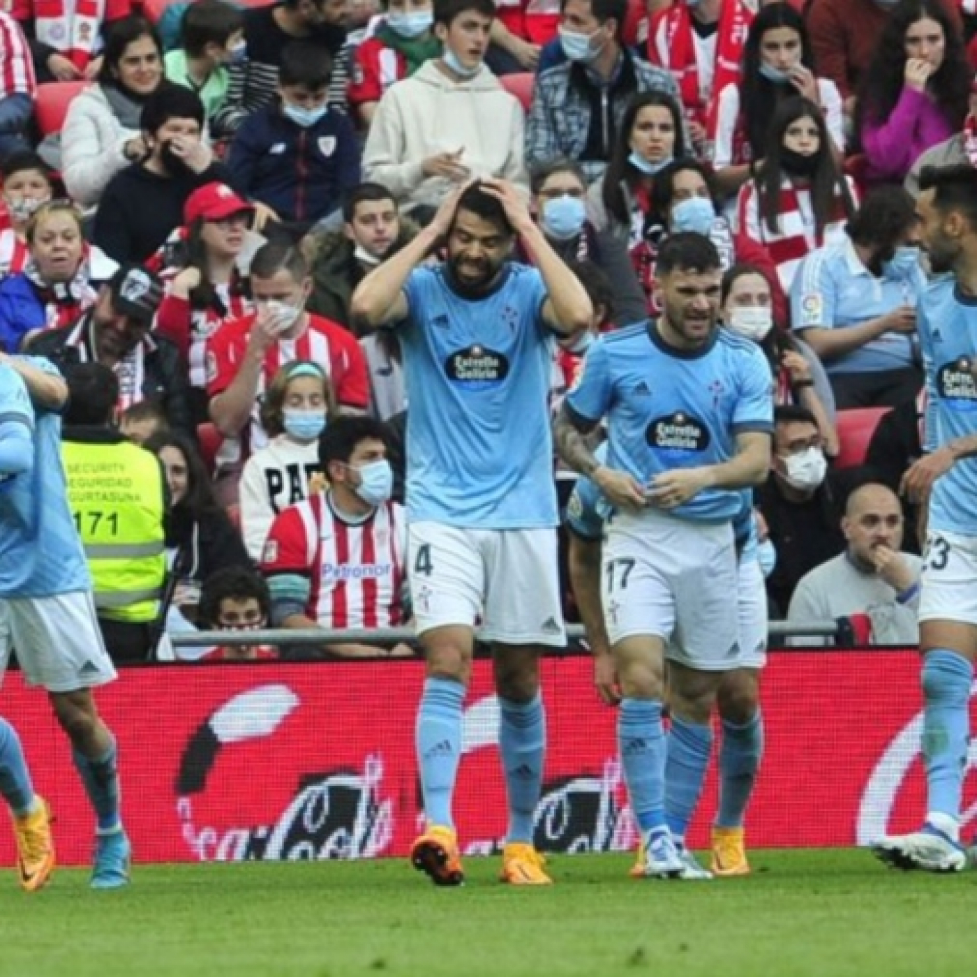 CÍES Podcast: Capítulo 826 _ 18-04-22