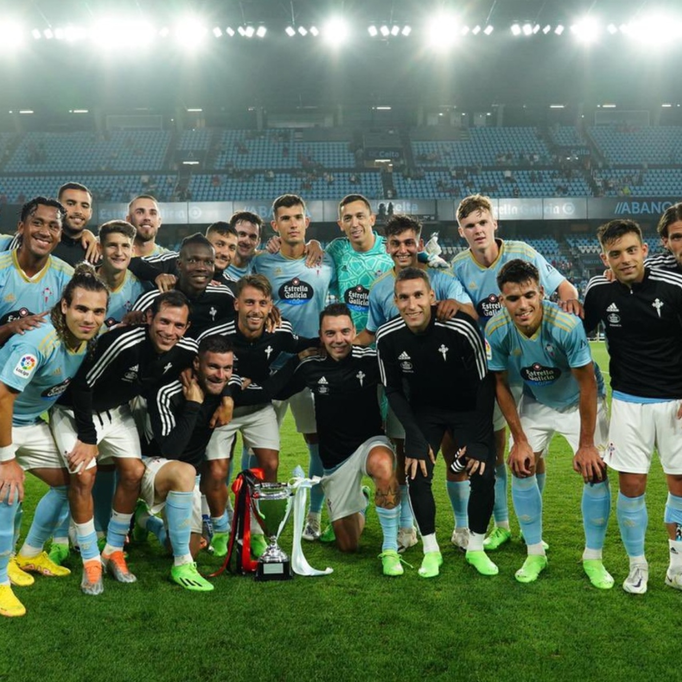 CÍES Podcast: Capítulo 896 _ 08-08-22