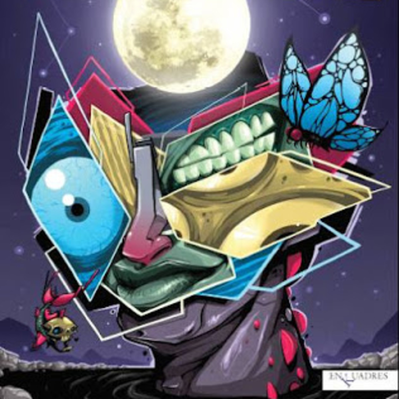 Cirugía plástica de Elena Casero Viana